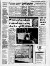 Western Daily Press Wednesday 27 January 1993 Page 13
