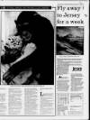 Western Daily Press Wednesday 27 January 1993 Page 15