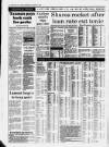 Western Daily Press Wednesday 27 January 1993 Page 16