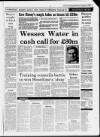 Western Daily Press Wednesday 27 January 1993 Page 17