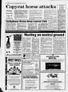 Western Daily Press Wednesday 27 January 1993 Page 18