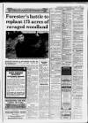 Western Daily Press Wednesday 27 January 1993 Page 21