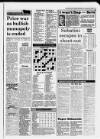 Western Daily Press Wednesday 27 January 1993 Page 23