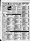 Western Daily Press Wednesday 27 January 1993 Page 24