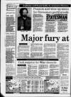 Western Daily Press Friday 29 January 1993 Page 2