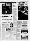 Western Daily Press Friday 29 January 1993 Page 3