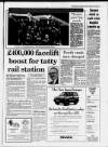 Western Daily Press Friday 29 January 1993 Page 11