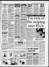 Western Daily Press Friday 29 January 1993 Page 23
