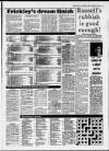 Western Daily Press Friday 29 January 1993 Page 25