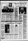 Western Daily Press Friday 29 January 1993 Page 27