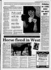 Western Daily Press Monday 01 February 1993 Page 3