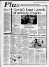 Western Daily Press Monday 01 February 1993 Page 7
