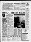 Western Daily Press Monday 01 February 1993 Page 9