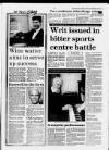 Western Daily Press Monday 01 February 1993 Page 11