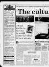 Western Daily Press Monday 01 February 1993 Page 12