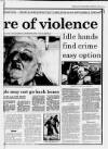 Western Daily Press Monday 01 February 1993 Page 21