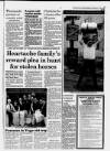 Western Daily Press Monday 01 February 1993 Page 23