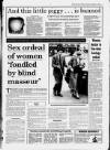 Western Daily Press Tuesday 02 February 1993 Page 3