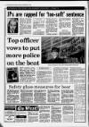 Western Daily Press Tuesday 02 February 1993 Page 4