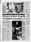 Western Daily Press Tuesday 02 February 1993 Page 9