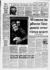 Western Daily Press Tuesday 02 February 1993 Page 11
