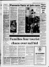 Western Daily Press Tuesday 02 February 1993 Page 13