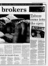 Western Daily Press Tuesday 02 February 1993 Page 15