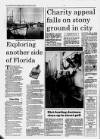 Western Daily Press Tuesday 02 February 1993 Page 16