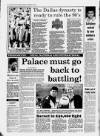 Western Daily Press Tuesday 02 February 1993 Page 26