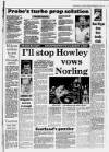 Western Daily Press Tuesday 02 February 1993 Page 27