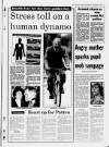 Western Daily Press Wednesday 03 February 1993 Page 3