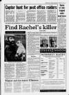 Western Daily Press Wednesday 03 February 1993 Page 9