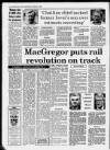 Western Daily Press Wednesday 03 February 1993 Page 10