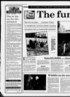 Western Daily Press Wednesday 03 February 1993 Page 14