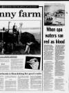 Western Daily Press Wednesday 03 February 1993 Page 15