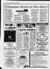 Western Daily Press Wednesday 03 February 1993 Page 16