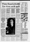 Western Daily Press Wednesday 03 February 1993 Page 17