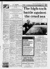 Western Daily Press Wednesday 03 February 1993 Page 21
