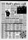 Western Daily Press Wednesday 03 February 1993 Page 25