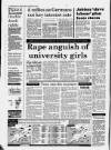 Western Daily Press Friday 05 February 1993 Page 2