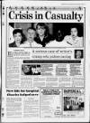 Western Daily Press Friday 05 February 1993 Page 3