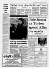 Western Daily Press Friday 05 February 1993 Page 5