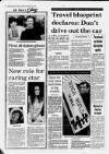 Western Daily Press Friday 05 February 1993 Page 8