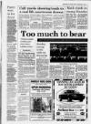 Western Daily Press Friday 05 February 1993 Page 9