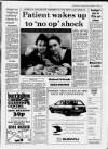 Western Daily Press Friday 05 February 1993 Page 11