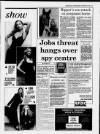 Western Daily Press Friday 05 February 1993 Page 13