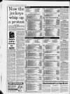 Western Daily Press Friday 05 February 1993 Page 24