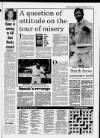 Western Daily Press Friday 05 February 1993 Page 25