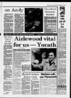 Western Daily Press Friday 05 February 1993 Page 27