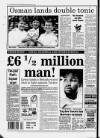 Western Daily Press Friday 05 February 1993 Page 28